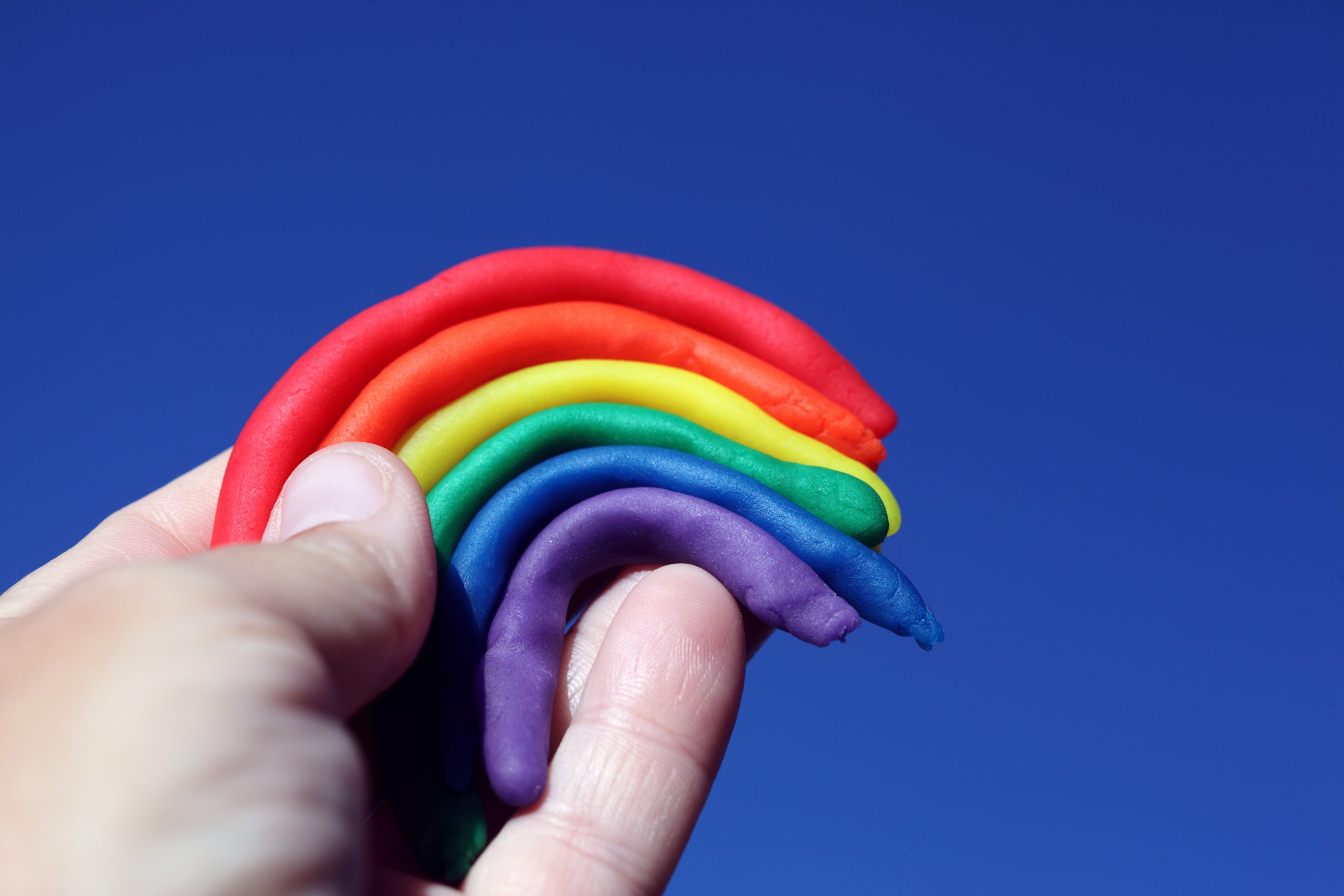 LGTBI en Rusia